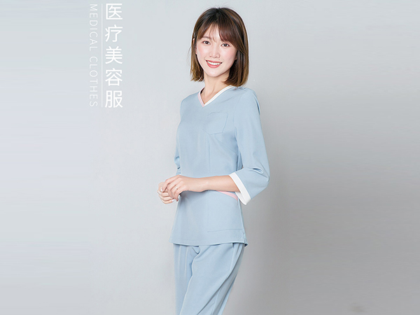 醫療美容 